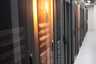 NIG SuperComputer