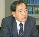 田中 一郎氏