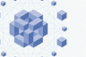 fullmesh_cube