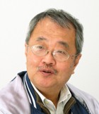 田村 義保氏