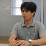 Sugimoto