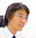 Takada