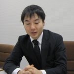 髙木 純平氏
