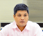 Okamura