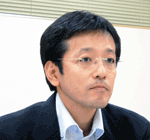shimokawa