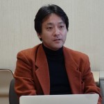 Nakamura