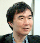 Matsuoka
