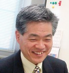 Aibara