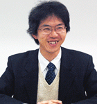 Sato